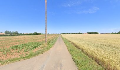 Service de Soins à Domicile pour Personnes Agées ADMR, Cabinet Infirmier à L'Hermenault