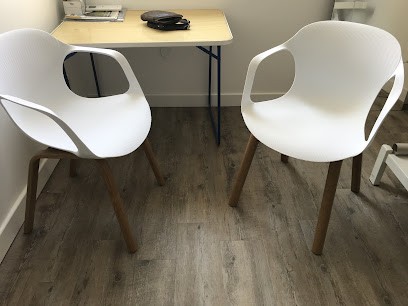 Cabinet Infirmier Daugé, Cabinet Infirmier à Saint-Priest