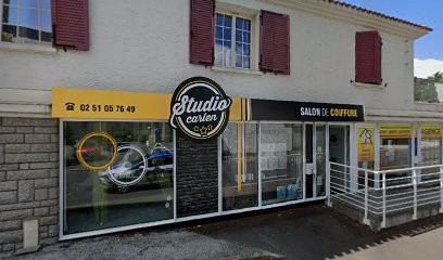 Mathilde Morisset, Cabinet Infirmier aux Lucs-sur-Boulogne