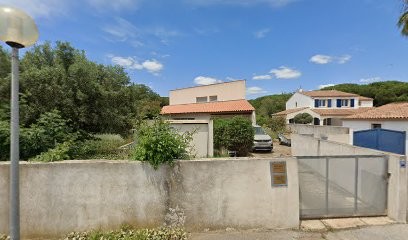 Lacroix Ludovic, Cabinet Infirmier au Grau-du-Roi