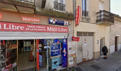 Foubert Sophie Séverac Sylvie Arnal Nathalie Et Mareschal Virginie, Cabinet Infirmier à Nîmes