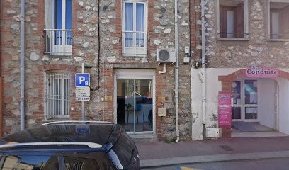 Springer Perrine, Cabinet Infirmier à Villelongue-de-la-Salanque