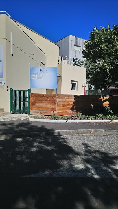 Nursing Practice Martinez Cyril, Cabinet Infirmier à Bègles