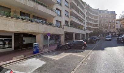 Cabinet Para-Médical des Laitières, Cabinet Infirmier à Saint-Mandé