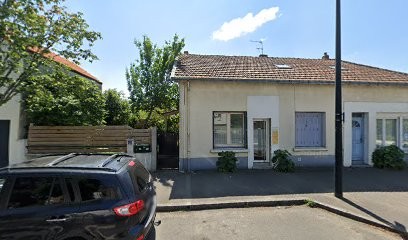 Cabinet Infirmier CCSD, Cabinet Infirmier à Nantes