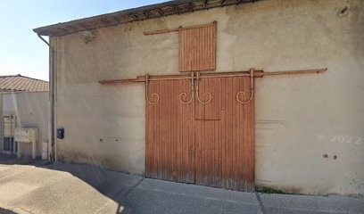 Mazeau lydie, Cabinet Infirmier à Priay