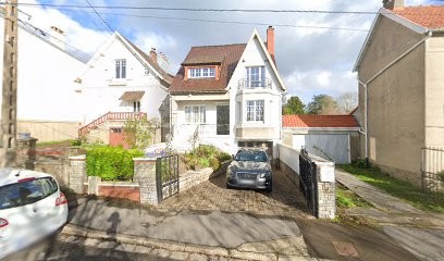 Wattez Maillot Guylaine, Cabinet Infirmier à Saint-Étienne-au-Mont