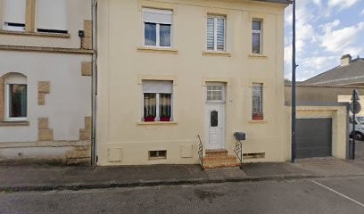 Rachiele Michèle, Cabinet Infirmier à Rombas