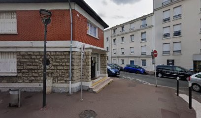 Infirmieres Infirmieres Josette, Cabinet Infirmier à Tremblay-en-France