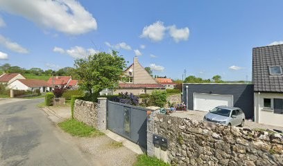 Malbaux Sandra, Cabinet Infirmier à Offrethun