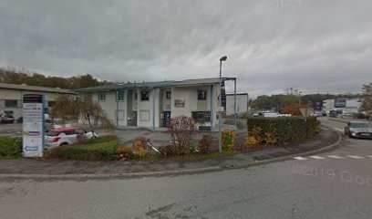 Cabinet Emma Soins Infirmiers, Cabinet Infirmier à Challes-les-Eaux