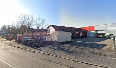 Cabinet Infirmier A3soins, Cabinet Infirmier à Saint-Priest