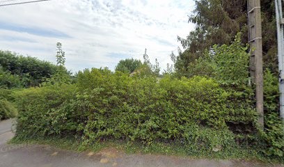 Jover Isabelle, Cabinet Infirmier à Vrigne aux Bois