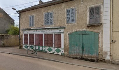 Cab Infirmier C Raquin S Marechal, Cabinet Infirmier à Précy-sous-Thil