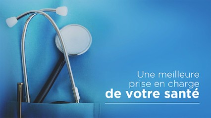 Debureaux Bourahte : infirmière à Saint-Saulve, Cabinet Infirmier à Saint-Saulve