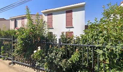 Ferreol Sylvie, Cabinet Infirmier à Saint-Maximin-la-Sainte-Baume