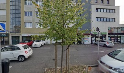 Corine THOMAS Infirmière Libérale, Cabinet Infirmier à Metz