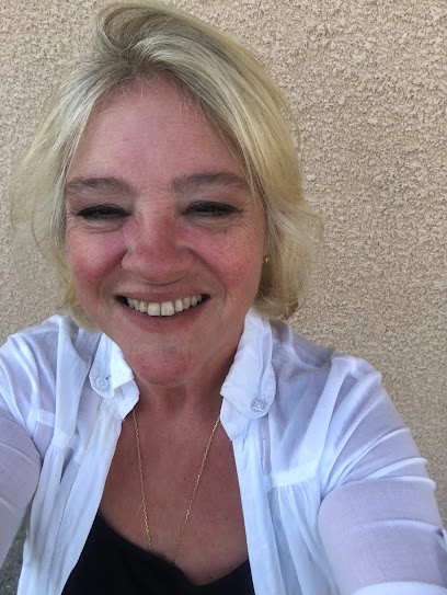 Cabinet de Soins Infirmiers de Sadirac Cécile SALLENEUVE, Cabinet Infirmier à Sadirac