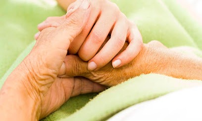 Cabinet Infirmier Du Totem, Cabinet Infirmier à Villeurbanne