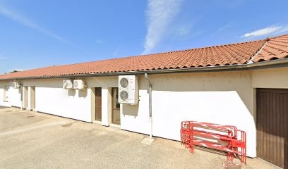 Cabinet Infirmier St Etienne du Bois, Cabinet Infirmier à Saint-Étienne-du-Bois