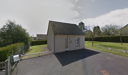 Genvresse Philippe SCP d'Infirmiers, Cabinet Infirmier à Quettreville-sur-Sienne