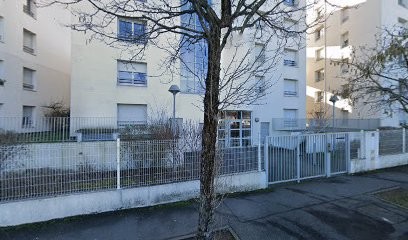 Chebbal Fatima, Cabinet Infirmier à Vaulx-en-Velin