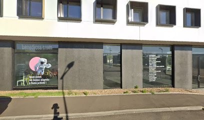 Cabinet infirmier UMBER Therese, Cabinet Infirmier à Metz