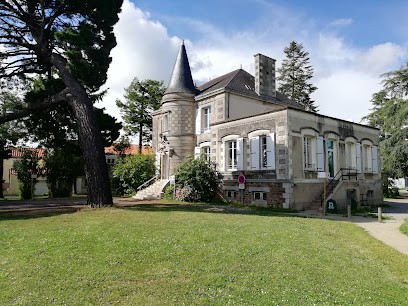 Julie BRUGIOTTI - Marianne GIRARD, Cabinet Infirmier à Sainte-Pazanne