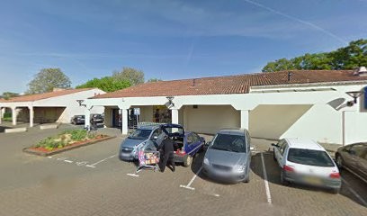 Rondeau Jenny, Cabinet Infirmier à Saint-Fulgent