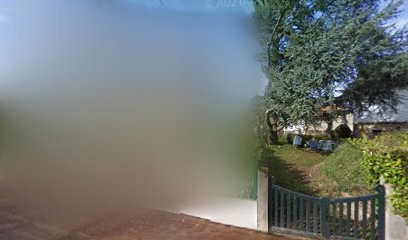 Kériou Rachid, Cabinet Infirmier à Néris-les-Bains