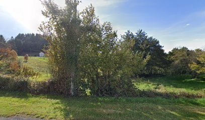 Pouquet Mireille, Cabinet Infirmier à Saint-Yrieix-la-Perche