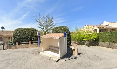 Gonzalez Stephane, Cabinet Infirmier à Saint-Papoul
