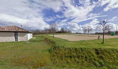 Colonna Sébastien, Cabinet Infirmier à Labastide-Marnhac