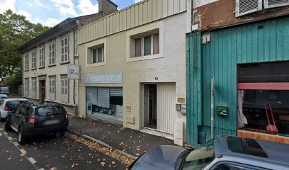 Peyre-lavigne Martine, Cabinet Infirmier à Pau