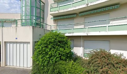 Armada Muraro, Cabinet Infirmier à Ternay