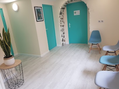 Develay Maëlle Infirmière Libérale, Cabinet Infirmier à Villy-le-Pelloux