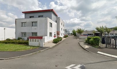 De Ruschi Tillard Sylvie, Cabinet Infirmier à Soyaux