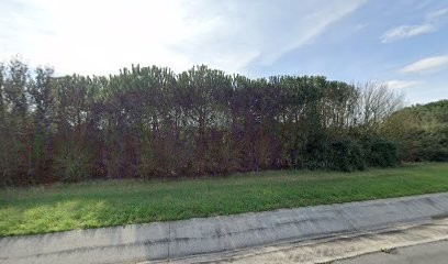 Barbotin Virginie, Cabinet Infirmier à Saint-Romain-de-Benet