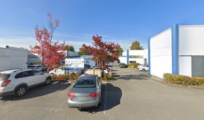 Saint-drenant Franck, Cabinet Infirmier à Vitré