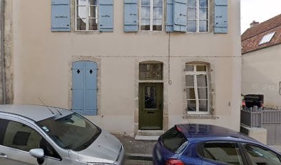 Infirmières Lang Bernard, Cabinet Infirmier à Semur-en-Auxois