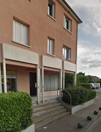 Estelle Cluis, Cabinet Infirmier à Saint-Sébastien-de-Morsent