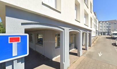 Briand Patricia, Cabinet Infirmier à Saint-Berthevin