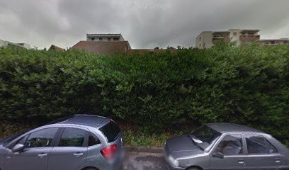 Meyts Boquet Florence Annie, Cabinet Infirmier au Grand-Quevilly