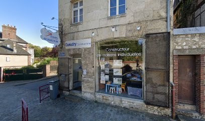 Debray Clement, Cabinet Infirmier à Pont-de-l'Arche
