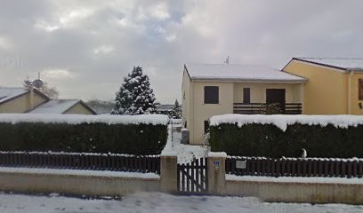 Rouyer Marie-Thérèse, Cabinet Infirmier à Thiaucourt-Regniéville