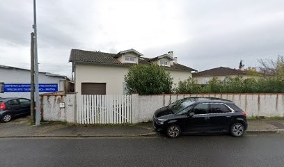 Masse Nathalie, Cabinet Infirmier à Portet-sur-Garonne