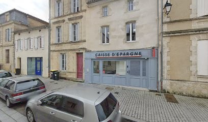 Gatuingt Martine, Cabinet Infirmier à Monségur