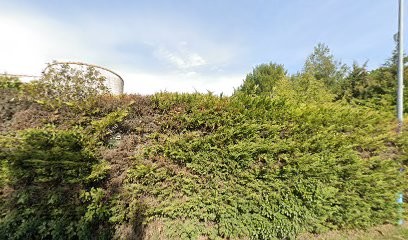 Mourrut Aurélie, Cabinet Infirmier à Alairac