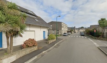 Association Développement Sanitaire, Cabinet Infirmier à Saint-Pol-de-Léon