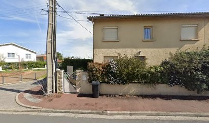 Villattes Sylvie, Cabinet Infirmier à Mérignac